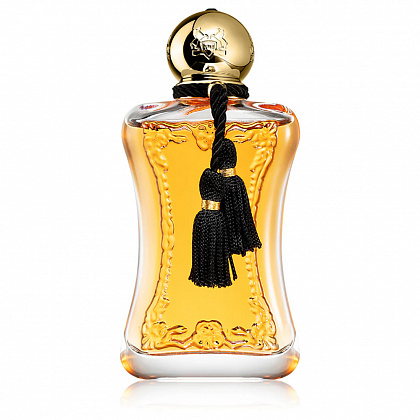 Parfums de Marly Safanad фото 2
