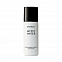 Byredo Gypsy Water Дымка для волос, 75 мл 