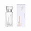 Maison Francis Kurkdjian Gentle Fluidity Silver фото 2