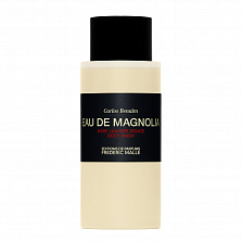 Frederic Malle Eau De Magnolia Гель для душа, 200 мл