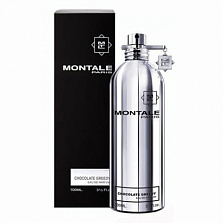 Montale Chocolate Greedy