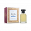 Bois 1920 Sushi Imperiale 