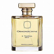 Ormonde Jayne Tsarina