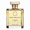 Ormonde Jayne Tsarina 