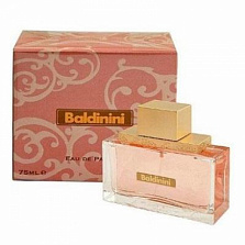 Baldinini