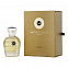 Moresque Aurum 