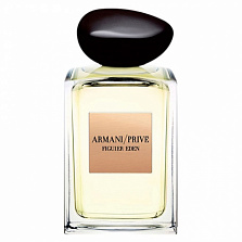 Armani Prive Figuier Eden