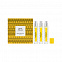 Vilhelm Parfumerie Dear Polly фото 12