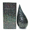 La Prairie Midnight Rain 