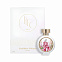 Haute Fragrance Company Forbidden Whisper 