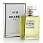 Chanel №19 