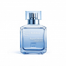 Maison Francis Kurkdjian Aqua Celestia Cologne Forte