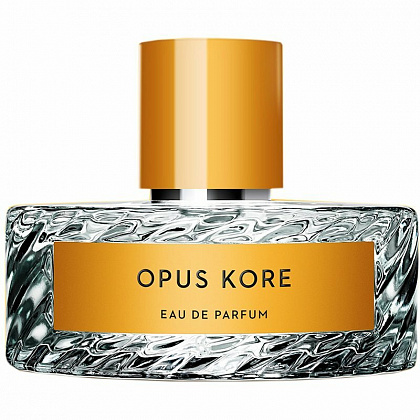 Vilhelm Parfumerie Opus Kore фото 5