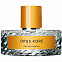 Vilhelm Parfumerie Opus Kore фото 5