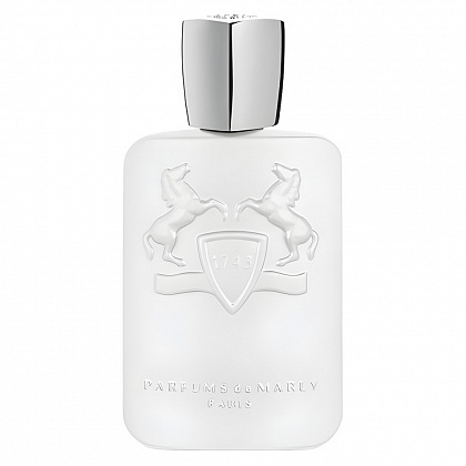 Parfums de Marly Galloway фото 2