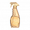 Moschino Gold Fresh Couture фото 2