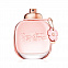 Coach Floral фото 2