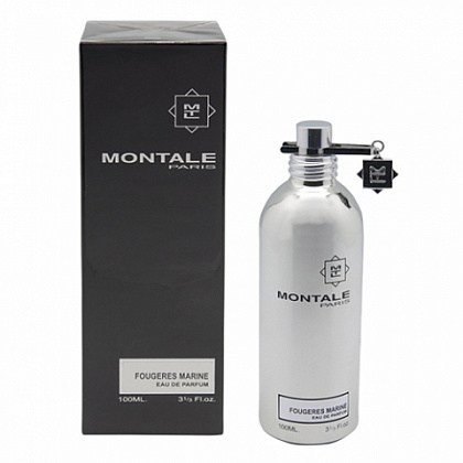 Montale Fougeres Marine 