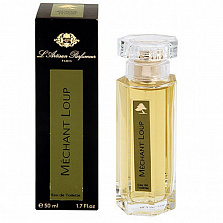 L'Artisan Parfumeur Mechant Loup