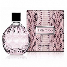 Jimmy Choo