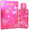 Mandarina Duck Cute Pink 