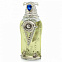 Shaik №30 Chic 