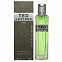 Ted Lapidus Ted 