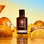 Parle Moi de Parfum Orange Hyper Essence / X фото 5