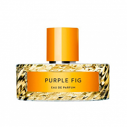 Vilhelm Parfumerie Purple Fig фото 2