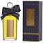 Penhaligon's Cornubia 