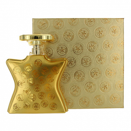 Bond №9 Perfume 
