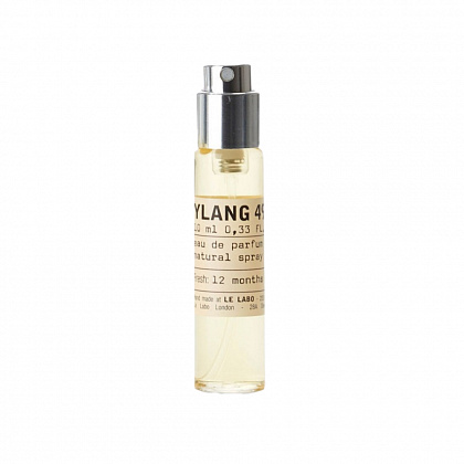 Le Labo Ylang 49 фото 3