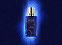 Ex Nihilo Blue Talisman Extrait фото 7