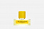 Vilhelm Parfumerie The Oud Affair фото 2