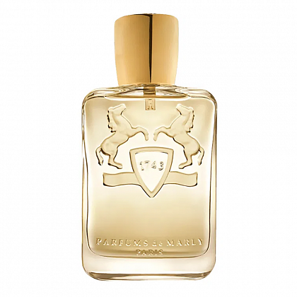 Parfums de Marly Shagya фото 2