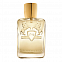 Parfums de Marly Shagya фото 2