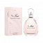 Van Cleef & Arpels So First 