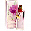 Ella Mikao Yujin Bouquet Purple 