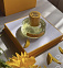 Vilhelm Parfumerie Dear Polly фото 8