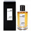 Mancera Roses Vanille 