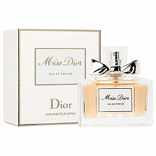 Christian Dior Miss Dior