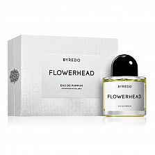 Byredo Flowerhead