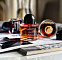Byredo Vanille Antique фото 6