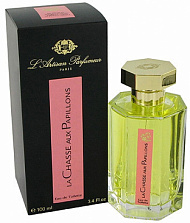 L'Artisan Parfumeur La Chasse aux Papillons