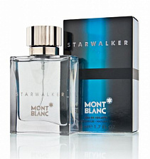 Mont Blanc Starwalker