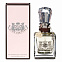 Juicy Couture 