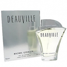 Michel Germain Deauville
