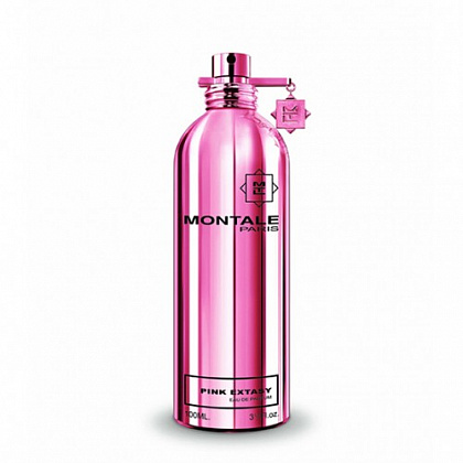 Montale Pink Extasy 