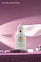 Attar Collection Musk Kashmir Extrait фото 3
