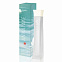 Annayake Light Pour Elle 